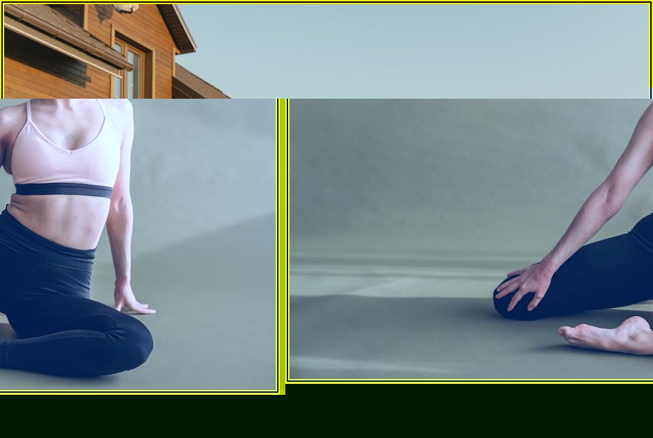 연질호스 수명, 관리에 따라 달라집니다