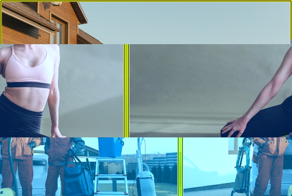 연질호스 수명 연장, 지금 바로 시작하는 관리법