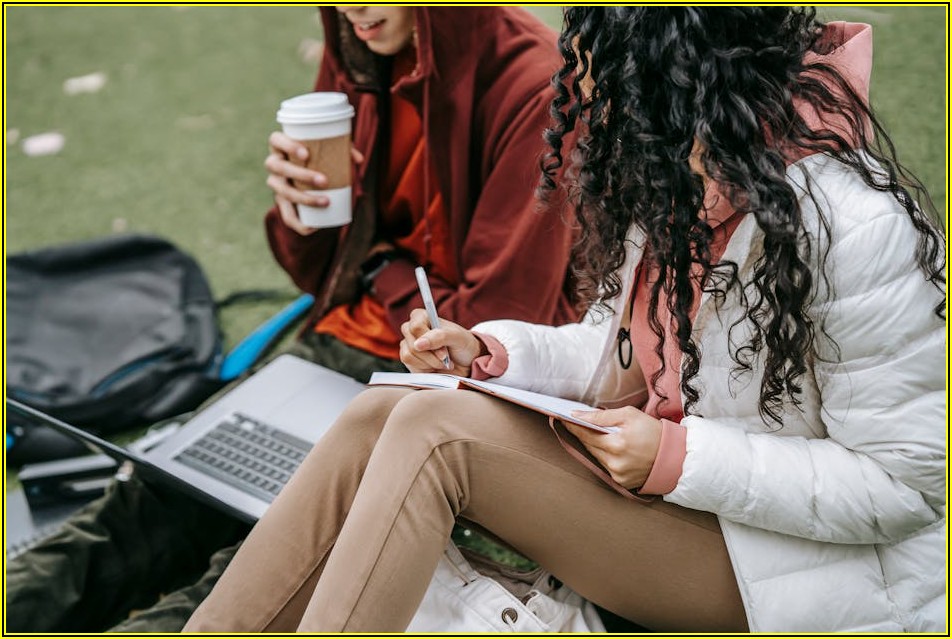 통합 사회 인강: 과목별 학습 전략과 기출 분석 완벽 가이드