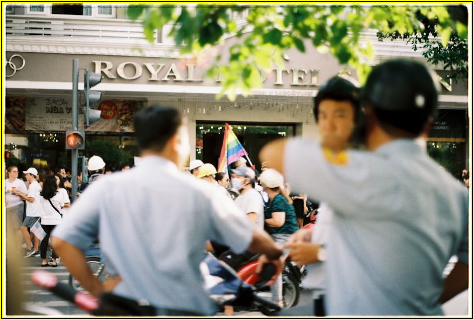 유튜브 배너 광고, 예산 효율 극대화 전략