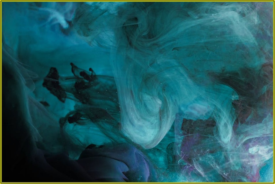 SNS 계정, 개인 vs 비즈니스: 성공적인 운영 전략 파헤치기