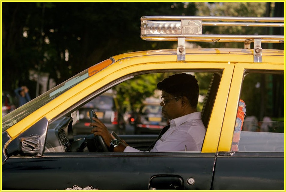 도로점용료 완벽 분석: 규정부터 절차까지