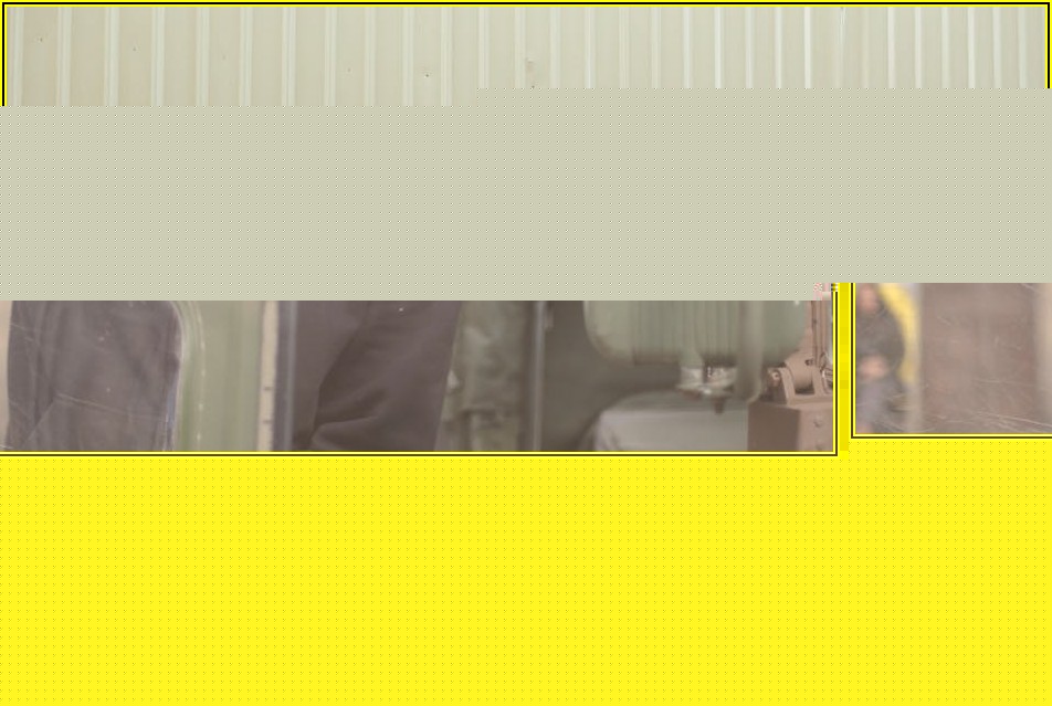 도로 점용, 궁금증 해결! 도로점용료 총정리