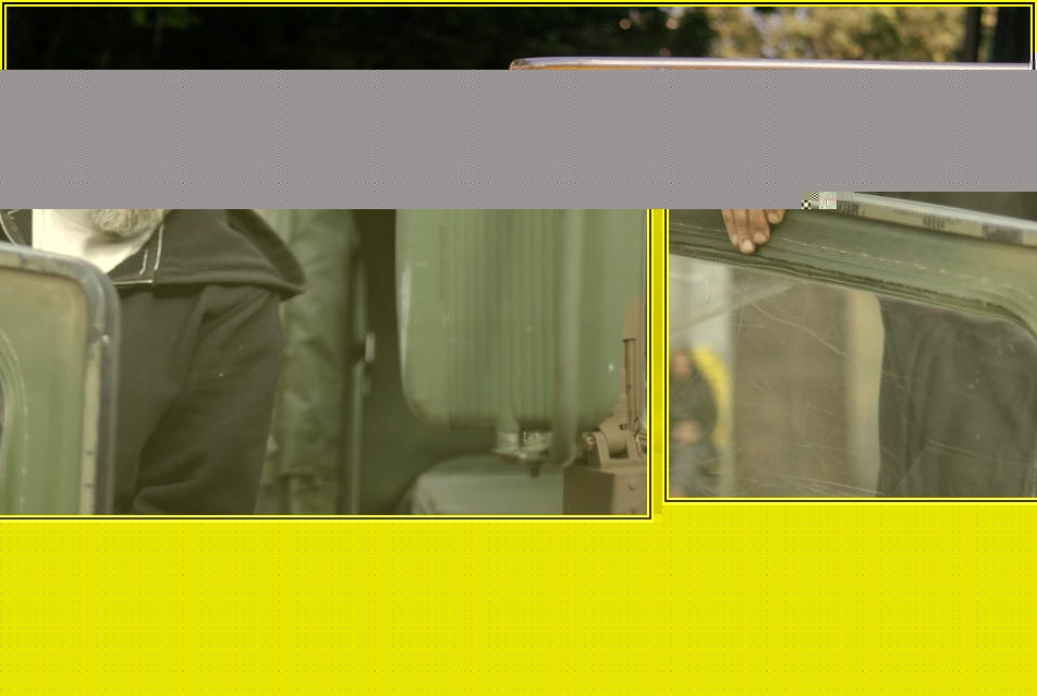 도로 점용료, 제대로 알고 납부하세요!