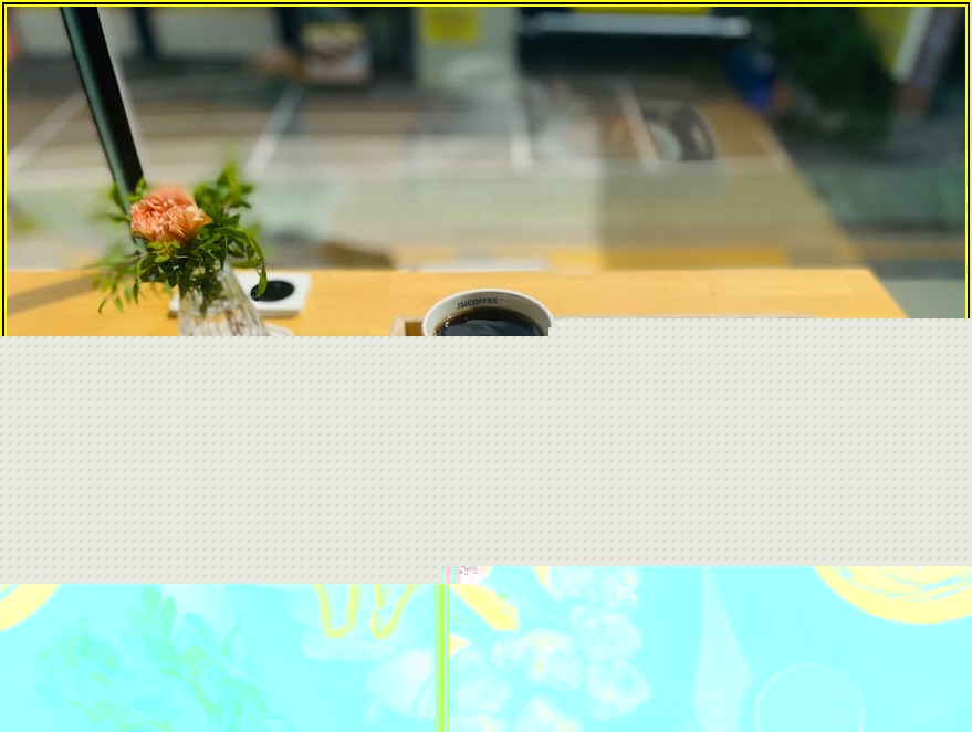 이사 계획 있다면 주목! 천안 지역 합리적인 이사 가이드