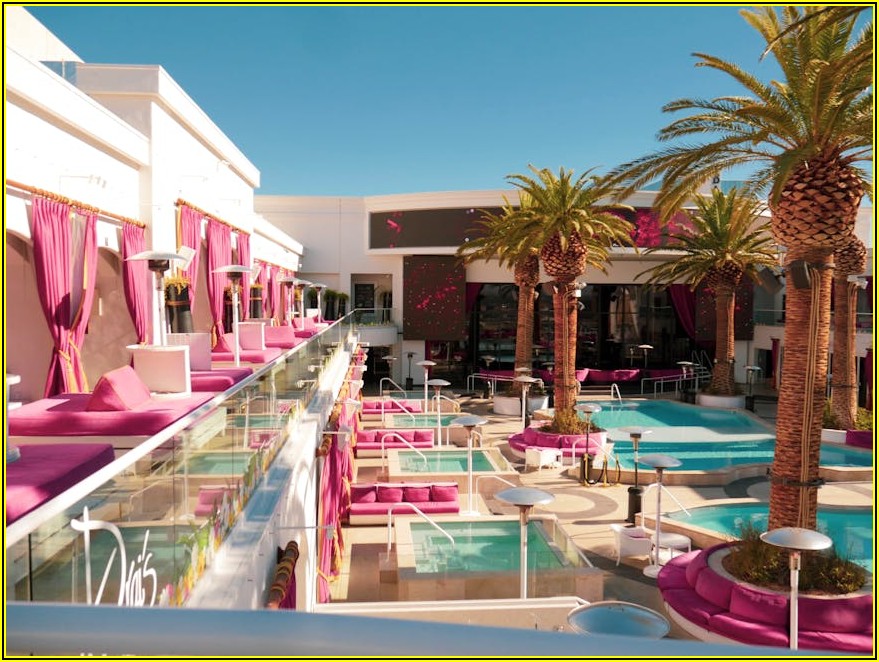 호텔 돌잔치 성공 전략: 예약부터 계약까지 완벽 가이드