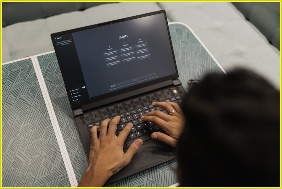 성공한 리더들의 선택, 네트워킹 중심 최고위 과정