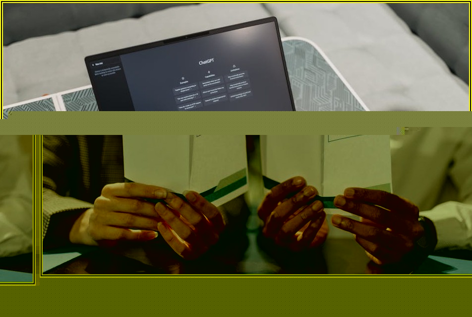 성공한 리더들의 선택, 네트워킹 중심 최고위 과정