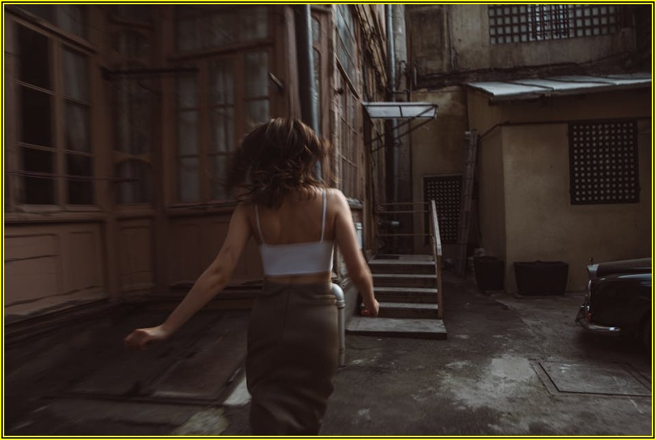 을지로 인쇄, 비용 절약 A to Z: 합리적 견적 노하우