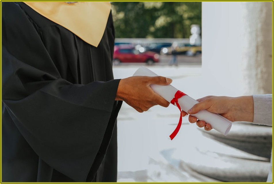 통역대학원, 통역사의 꿈을 향한 첫걸음