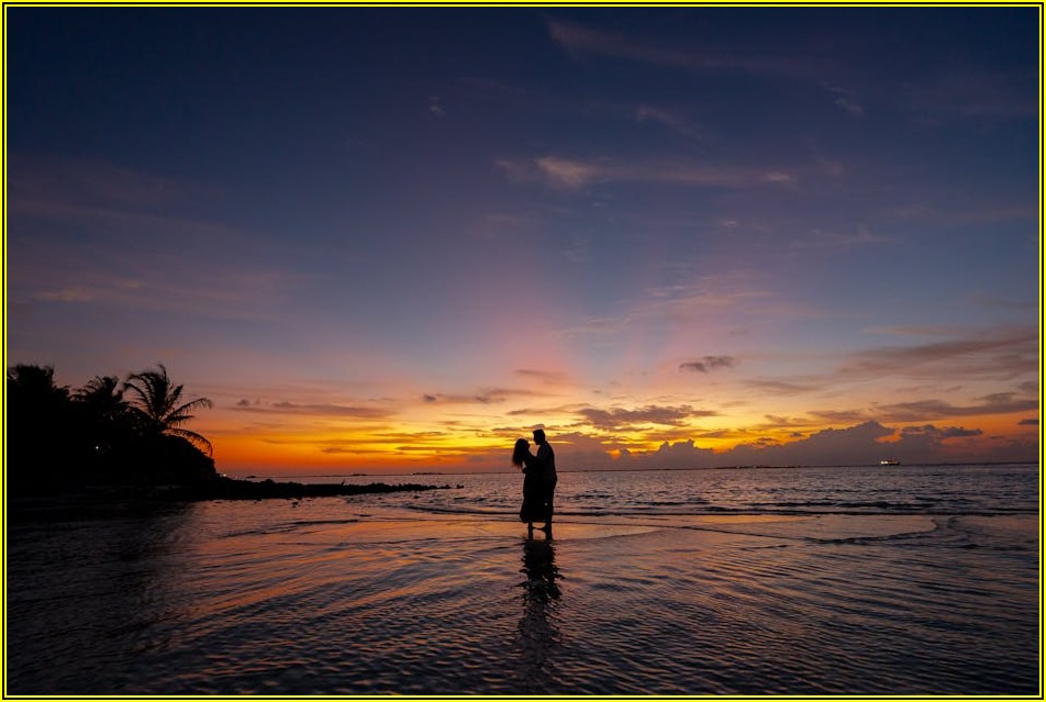 결혼식 추억, 원주 본식스냅 앨범 제작과 보관의 모든 것