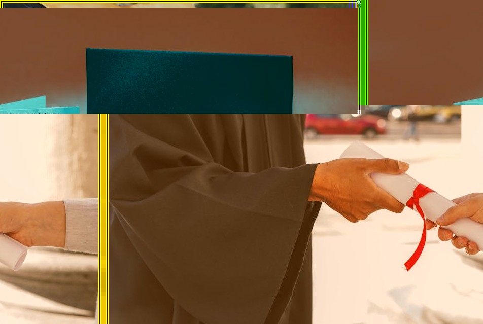 통역대학원 입시 완벽 가이드: 합격 전략 분석