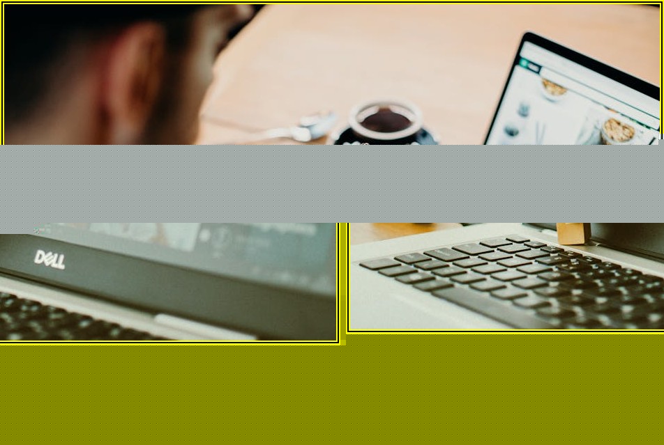 사이트 번역: 글로벌 시장 공략 핵심 전략