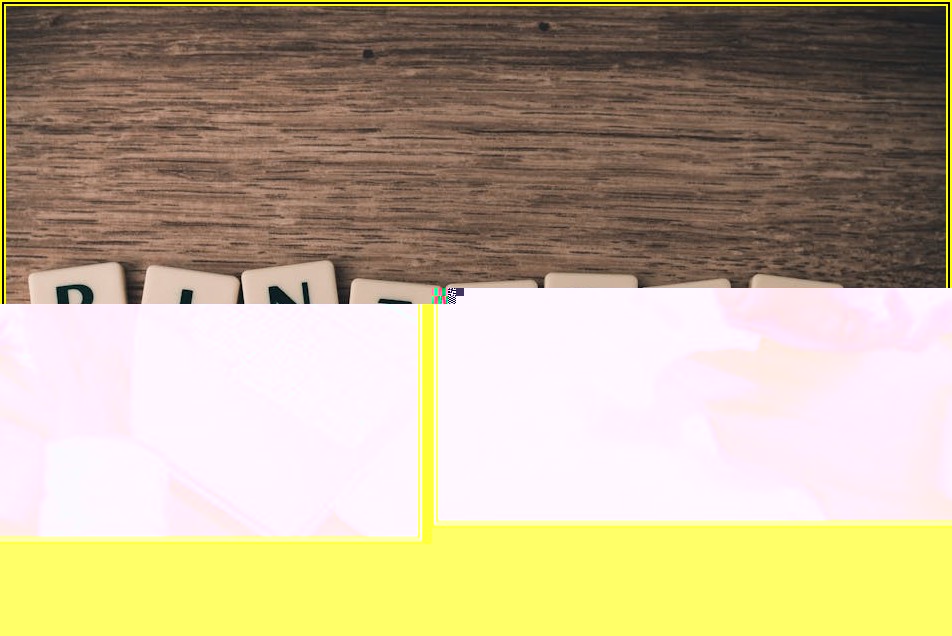 웹사이트 번역으로 해외 고객 사로잡는 법