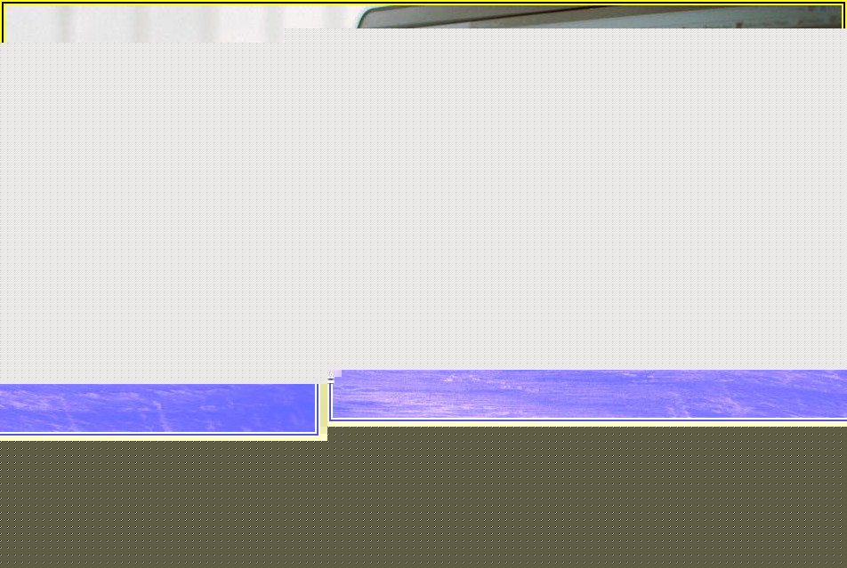 사이트 번역: 글로벌 시장 공략 핵심 전략