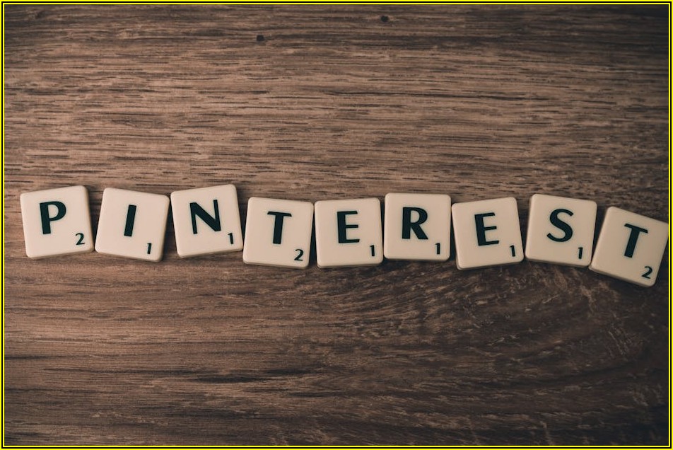 사이트 번역: 글로벌 시장 공략 핵심 전략