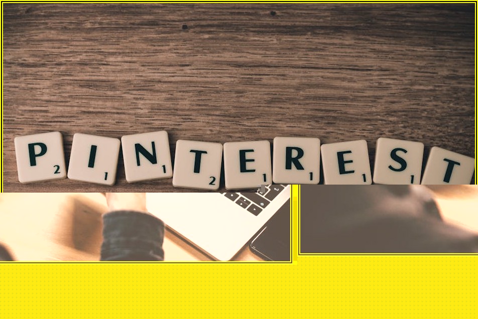 웹사이트 번역으로 해외 고객 사로잡는 법