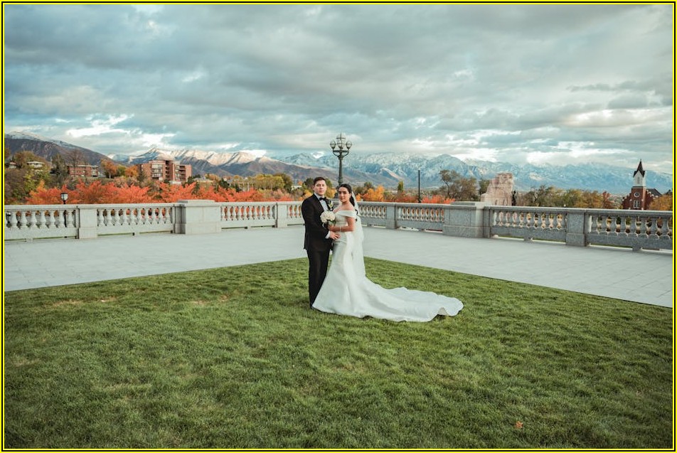 잊지 못할 개관식, 센스있는 행사 프로그램 기획 노하우