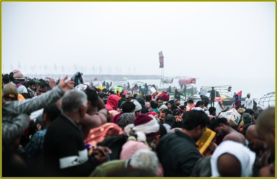 특별한 개관식을 위한 맞춤형 행사 프로그램 만들기