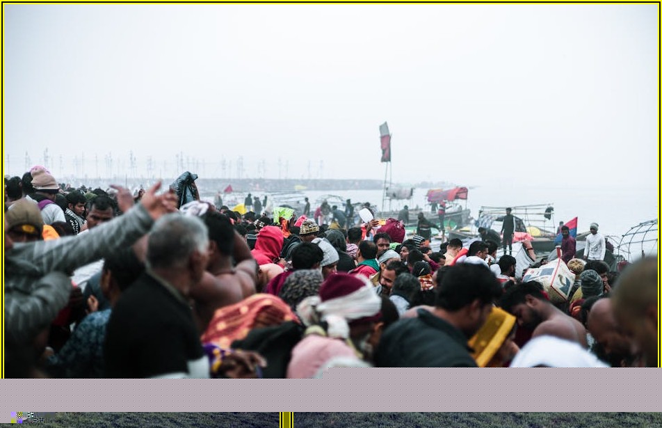 개관식 행사, 잊지 못할 추억 만드는 프로그램 완벽 가이드