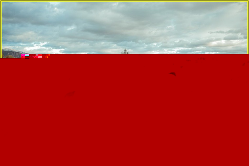 개관식 행사, 잊지 못할 추억 만드는 프로그램 완벽 가이드