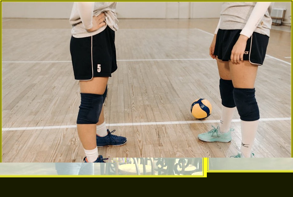 영화 속 복고 교복, 시대를 초월한 패션 아이콘