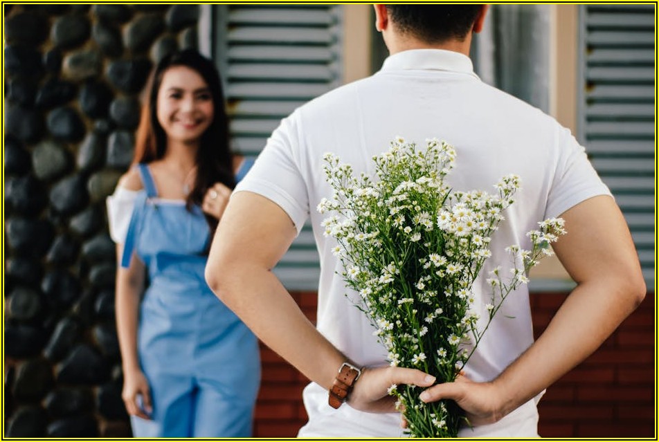 일과 꿈의 교집합, 현실로 만드는 단계별 방법