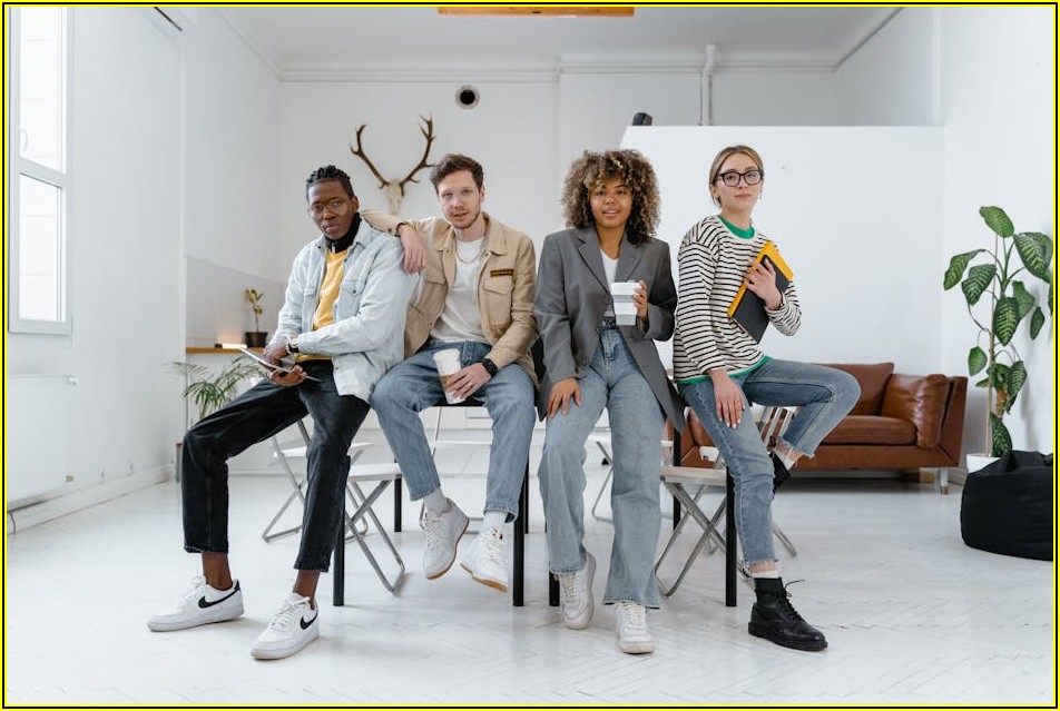 꿈꿔왔던 무인 샵, 창업 비용과 예상 수익 알아보기