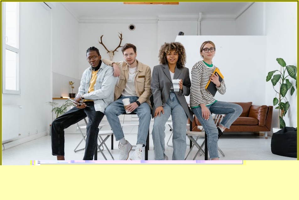 꿈꿔왔던 무인 샵, 창업 비용과 예상 수익 알아보기