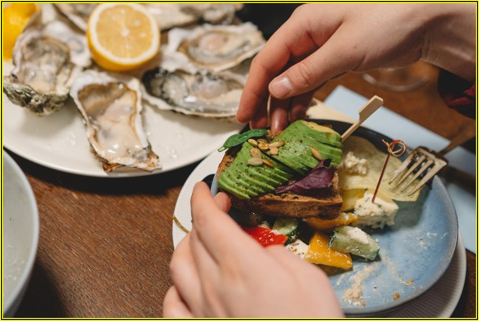 특수협박 처벌 수위, 벌금 감경 가능성은?