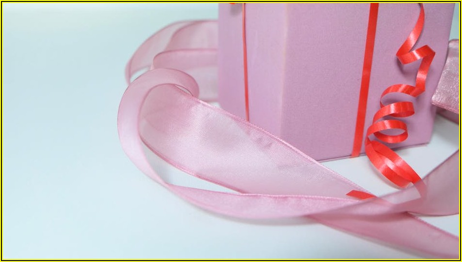 벌금 줄이는 특수협박, 변호사 선임 효과 분석