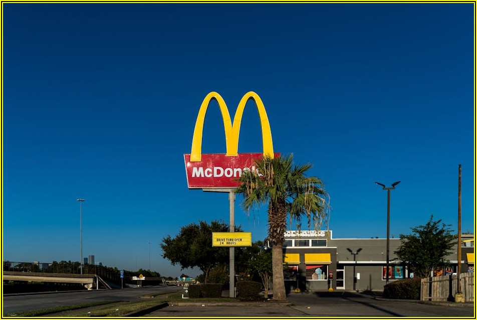 성공적인 치킨 프랜차이즈, 나만의 브랜드 만들기