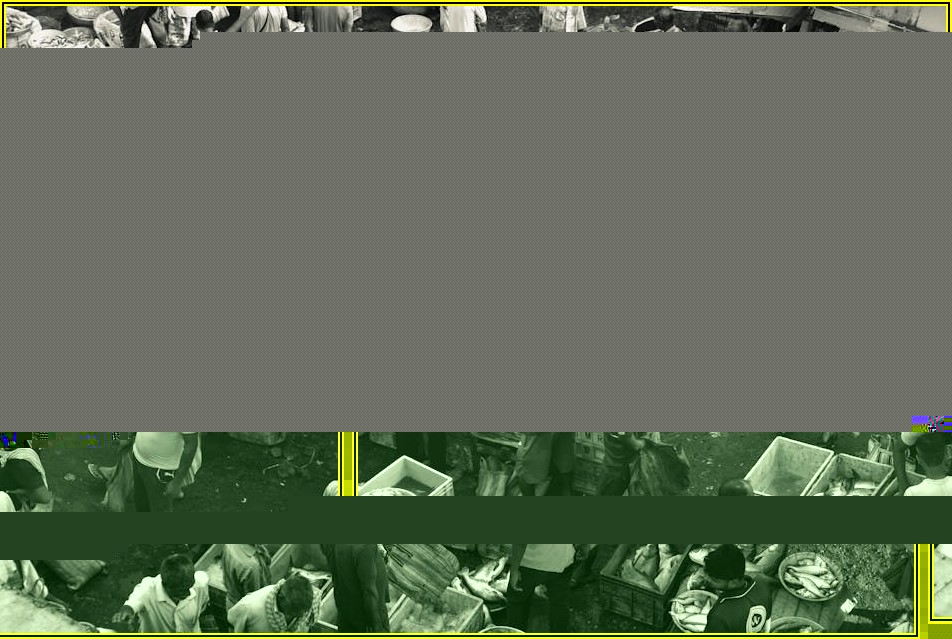 치킨 프랜차이즈 창업, 성공을 위한 완벽 가이드