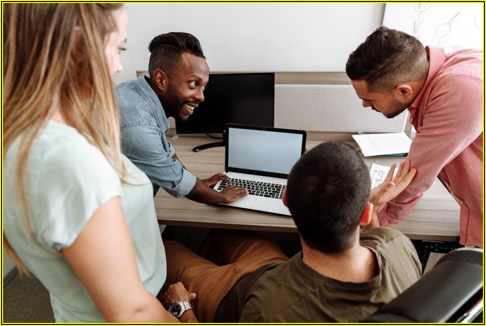 침수 피해 예방, 우수저류시설 종류별 설치 사례 분석