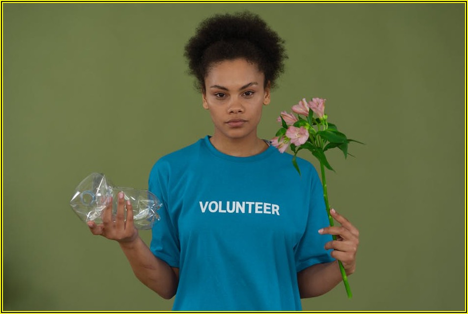 비닐 제조 공장의 핵심! 안전 관리 A to Z