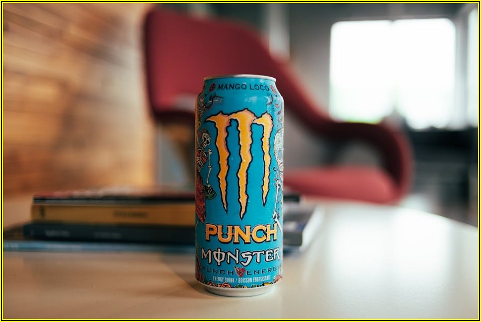 최신 광고 트렌드 읽고 브랜드 경쟁력 높이기