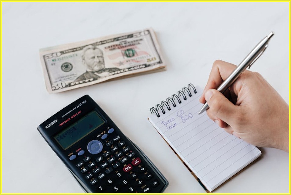 전세보증금담보대출, 현명한 선택을 위한 완벽 가이드