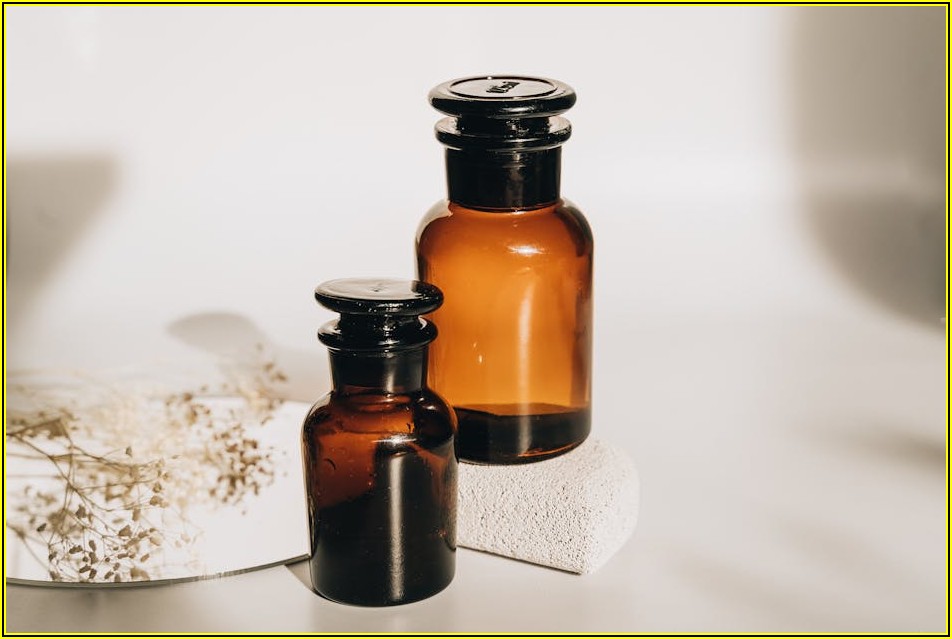 내 안전을 지키는 반사 스티커, 용도별 맞춤 제작법