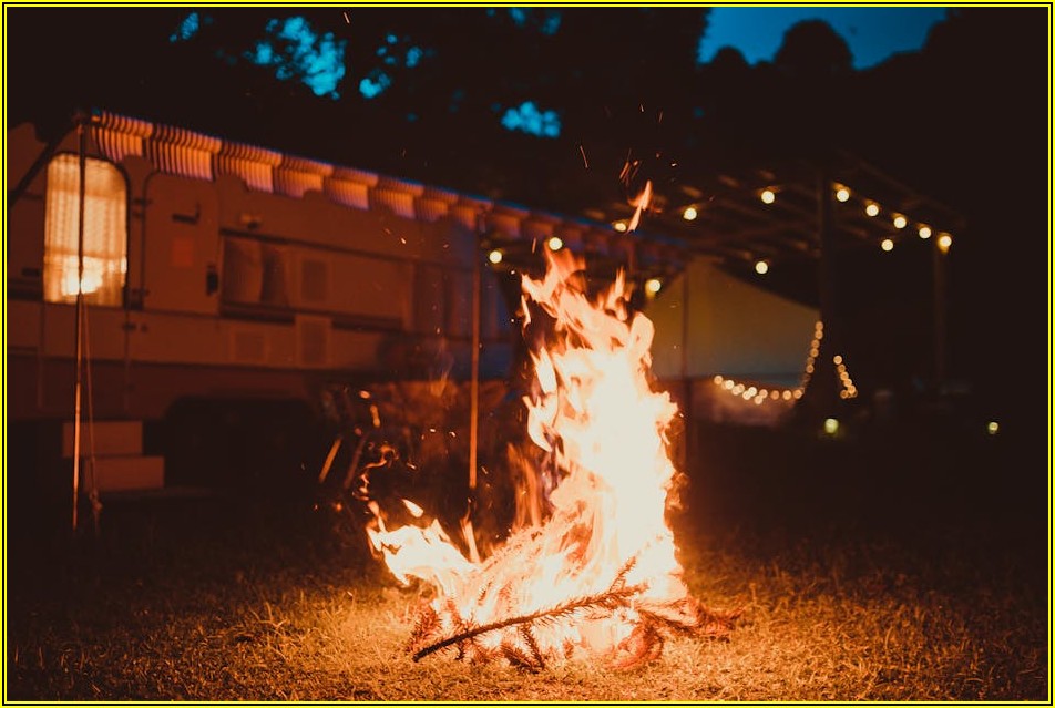불꽃감지기 설치 전 필수 정보: 장소, 규정, 가격 총정리