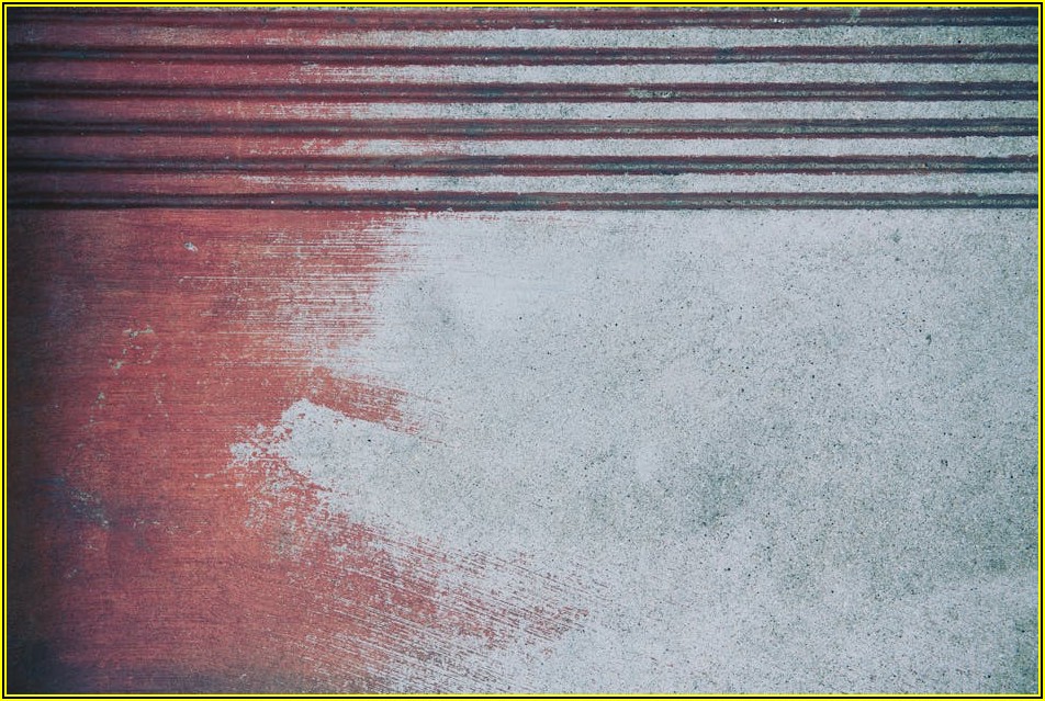 스타코 셀프 시공, 누구나 성공하는 비법 대공개