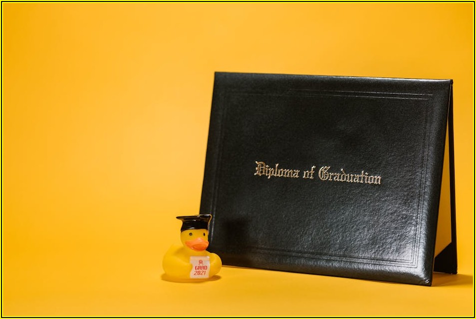 동국대 미래융합교육원: 당신의 성공 로드맵