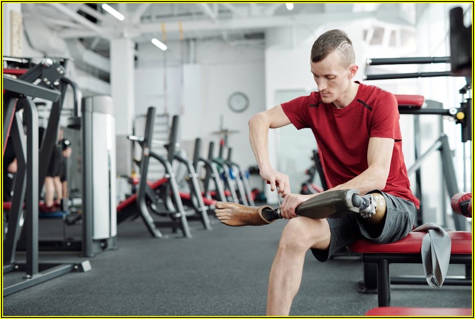 회생 면책 후, 슬기로운 재정 관리 비결