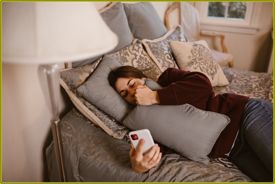 묵상과 함께, 은혜로운 하루를 만드는 지혜