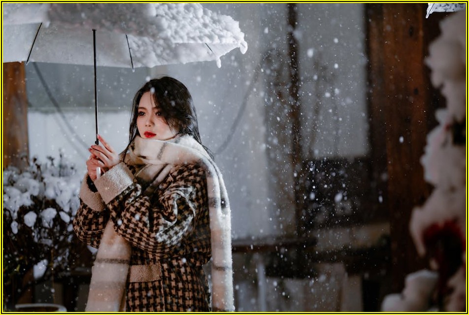 지퍼 파우치 수명 늘리기: 튼튼하게 사용하는 법