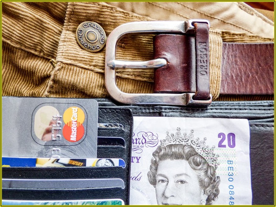 현금 상속세, 똑똑하게 준비하는 절세 전략 공개