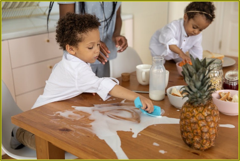 김천시민이라면 꼭 알아야 할 지원금 꿀팁