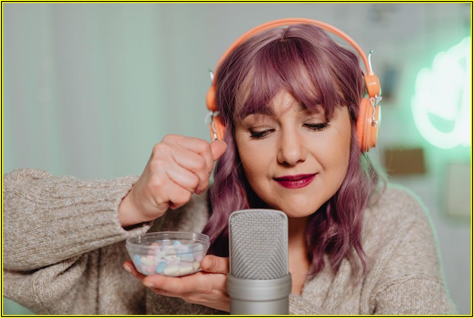 추억이 담긴 옛날 녹음, 완벽 복구하는 방법 알아보기