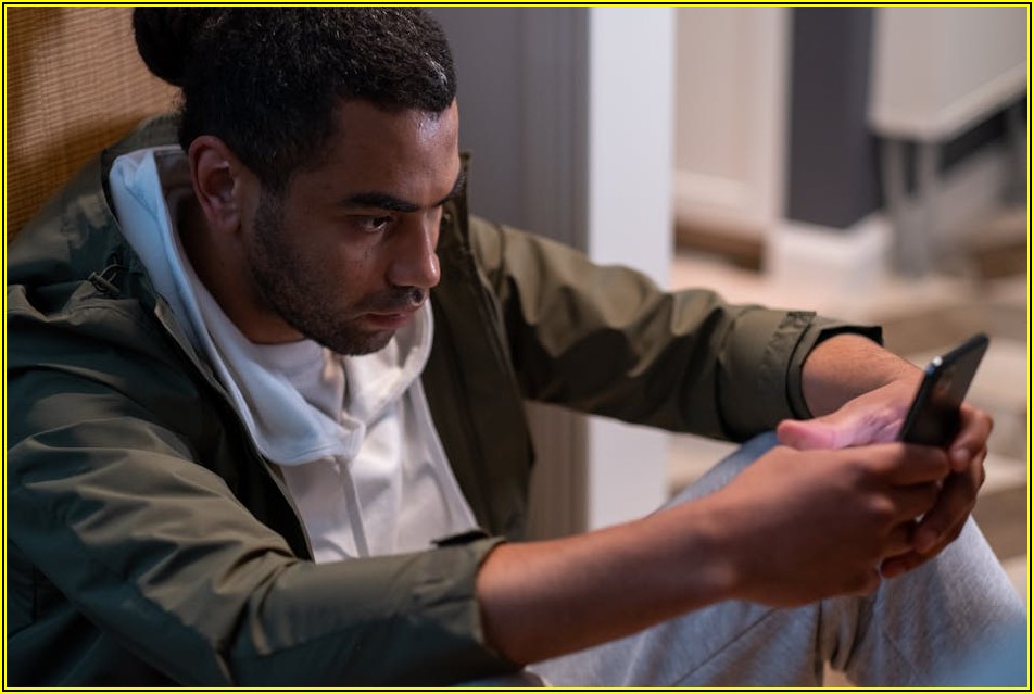 취미 생활의 재발견, 성인 취미 학원 완벽 가이드