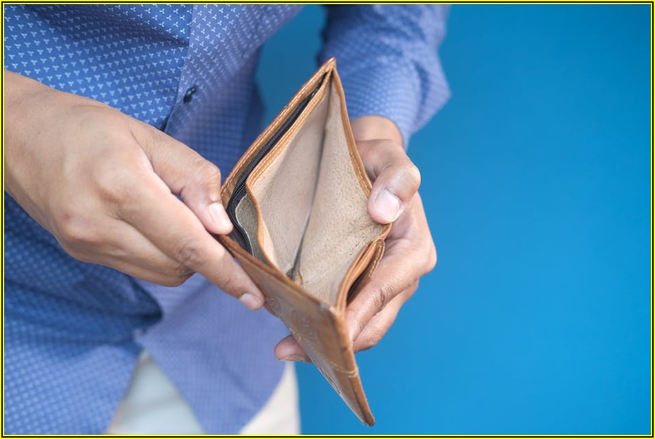 필수! 에너지 절약 계획서 양식, 스마트하게 다운받는 법