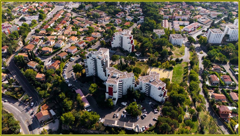 나만의 아지트 만들기! 아파트 테라스 가구 완벽 가이드